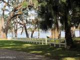 1273 Fruit Cove Road - Photo 5