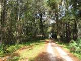 1273 Fruit Cove Road - Photo 6