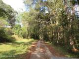 1273 Fruit Cove Road - Photo 7
