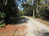 1273 Fruit Cove Road - Photo 8