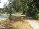 1273 Fruit Cove Road - Photo 9