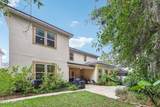 12349 Shady Bridge Trail - Photo 55