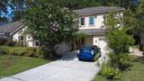 12349 Shady Bridge Trail - Photo 56