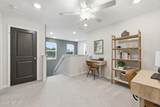 35 Old Bull Bay Court - Photo 22