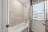 35 Old Bull Bay Court - Photo 26