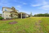 35 Old Bull Bay Court - Photo 31