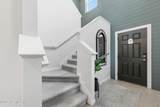 35 Old Bull Bay Court - Photo 4