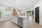 35 Old Bull Bay Court - Photo 9