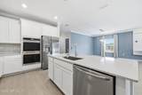 25 Old Bull Bay Court - Photo 10
