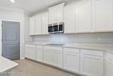 25 Old Bull Bay Court - Photo 12