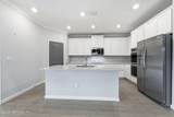 25 Old Bull Bay Court - Photo 13