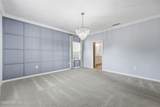 25 Old Bull Bay Court - Photo 15