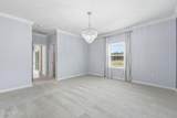 25 Old Bull Bay Court - Photo 16