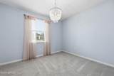 25 Old Bull Bay Court - Photo 19