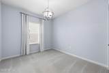 25 Old Bull Bay Court - Photo 22