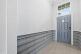 25 Old Bull Bay Court - Photo 4