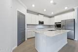 25 Old Bull Bay Court - Photo 9