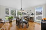 1460 River Bluff Road - Photo 18