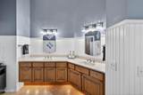 1460 River Bluff Road - Photo 23