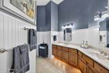 1460 River Bluff Road - Photo 24