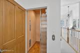 1460 River Bluff Road - Photo 26