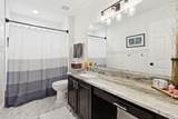 86028 Creekwood Drive - Photo 46