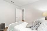 1570 22ND Street - Photo 16