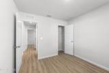 1570 22ND Street - Photo 19