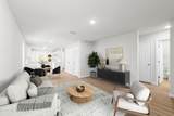 1570 22ND Street - Photo 24