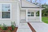 1570 22ND Street - Photo 4