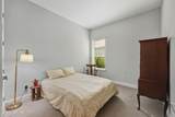 381 Caribbean Place - Photo 20