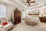 1419 Falkirk Court - Photo 20