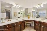 1419 Falkirk Court - Photo 23