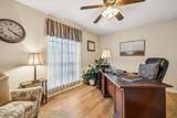 1419 Falkirk Court - Photo 27