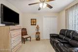 1419 Falkirk Court - Photo 29