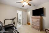 1419 Falkirk Court - Photo 30
