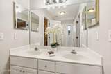 1419 Falkirk Court - Photo 32