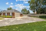 1419 Falkirk Court - Photo 37