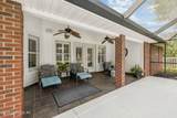 1419 Falkirk Court - Photo 38