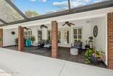 1419 Falkirk Court - Photo 39