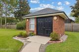 1419 Falkirk Court - Photo 43