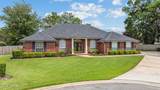 1419 Falkirk Court - Photo 49