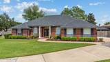 1419 Falkirk Court - Photo 51