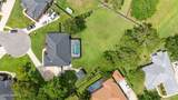 1419 Falkirk Court - Photo 53