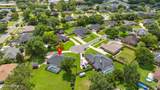 1419 Falkirk Court - Photo 54