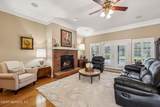 1419 Falkirk Court - Photo 6