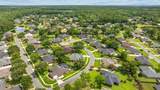 1419 Falkirk Court - Photo 60