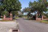 1419 Falkirk Court - Photo 63