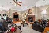 1419 Falkirk Court - Photo 7