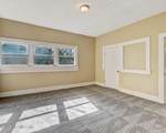 1860 31ST Street - Photo 12